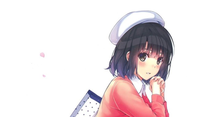 卖域名还是个好生意吗？